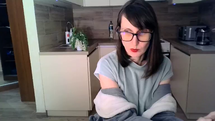 MariDream
