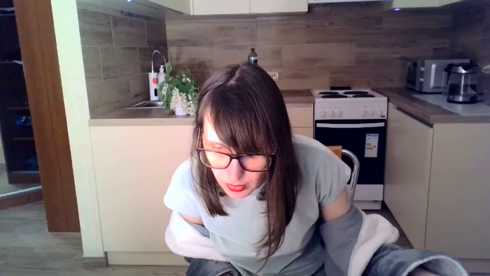 MariDream