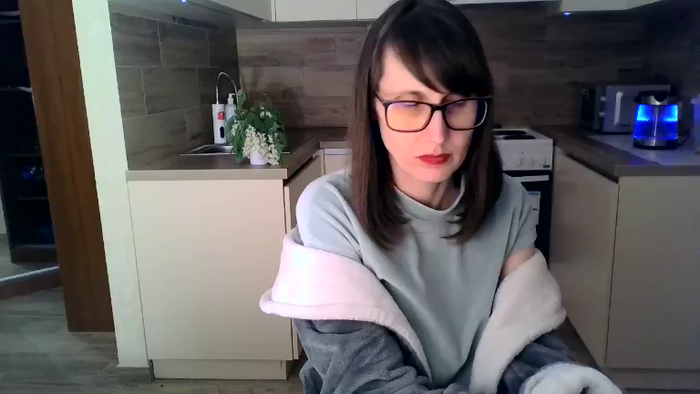 MariDream