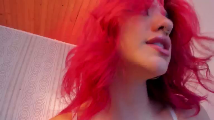 MelanieKane