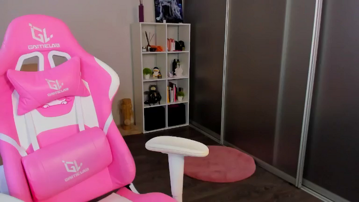 MelliKISS