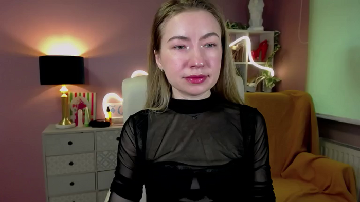 MiaxLoveQueen