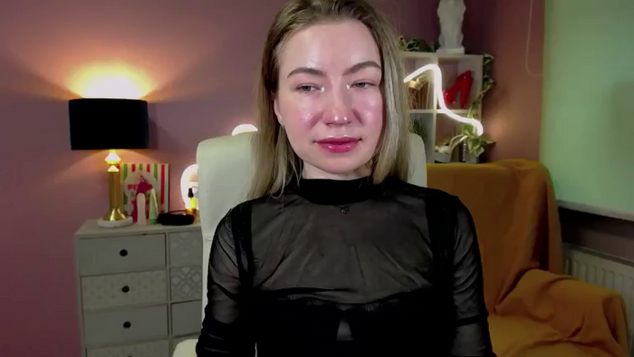 MiaxLoveQueen