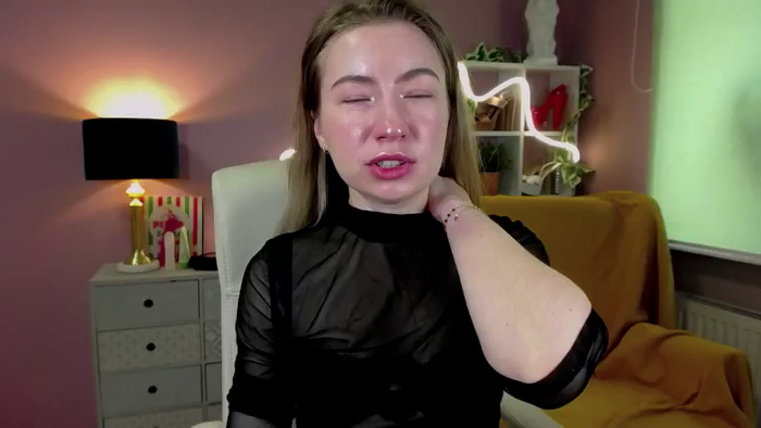 MiaxLoveQueen