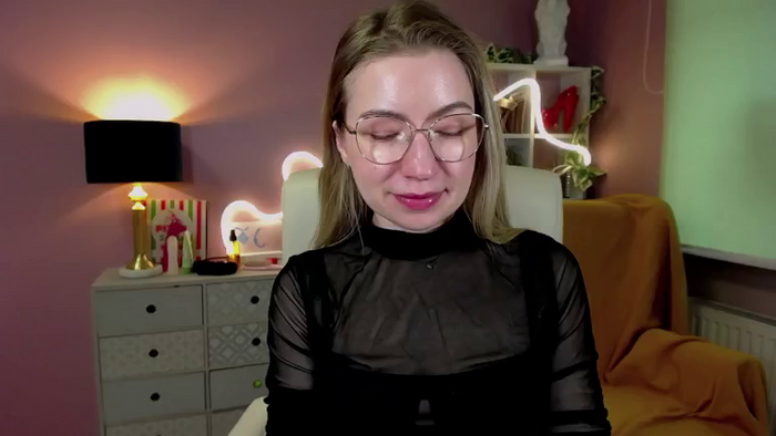 MiaxLoveQueen