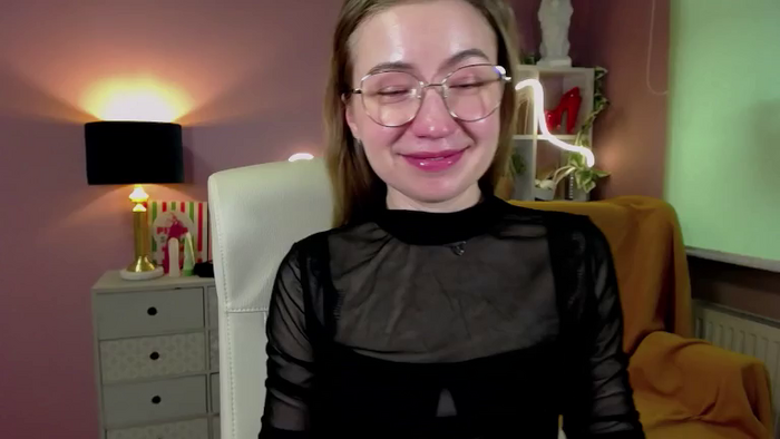 MiaxLoveQueen