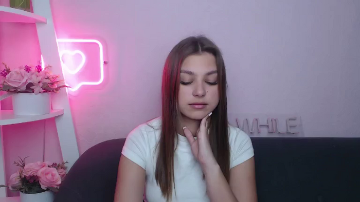 MilanaAngelAs