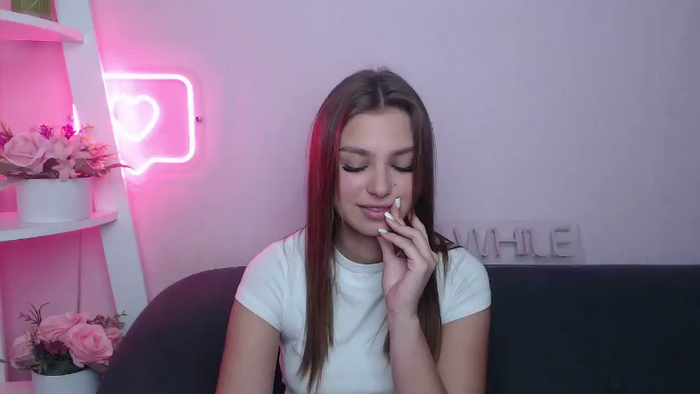 MilanaAngelAs