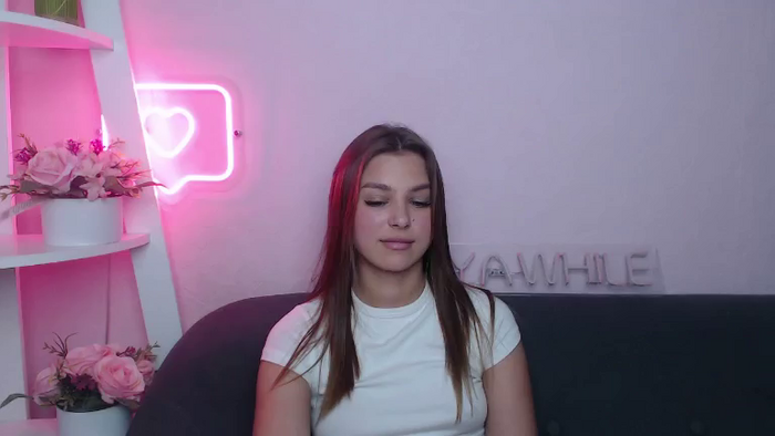 MilanaAngelAs