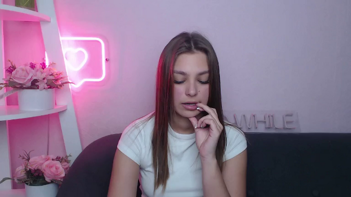 MilanaAngelAs