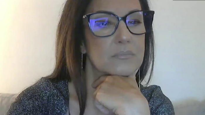 MilfGerda69