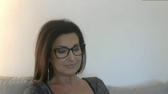 MilfGerda69