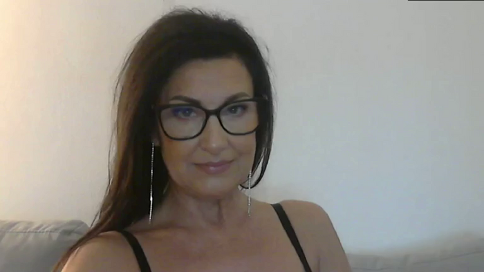 MilfGerda69