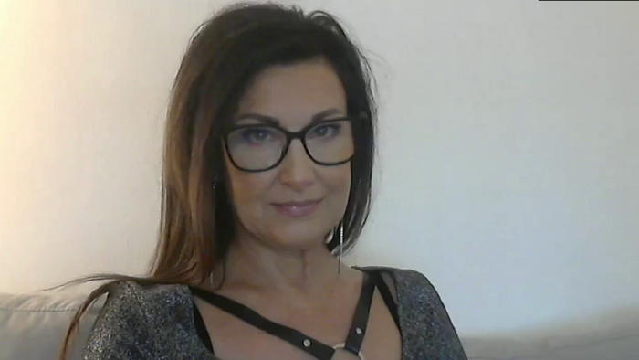 MilfGerda69