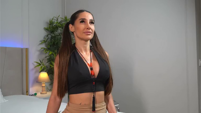 MiryamFox