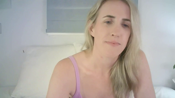 MollyLoveNZ