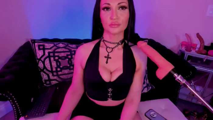 NatashaBangs