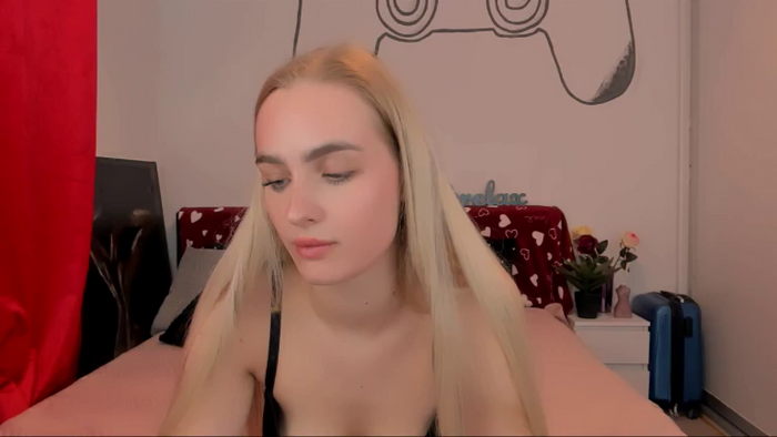 OliviaBeauty