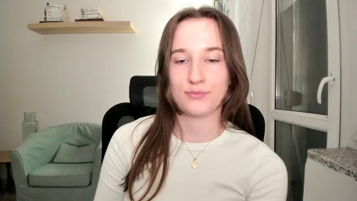 Oliviaaa19