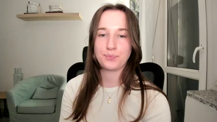 Oliviaaa19
