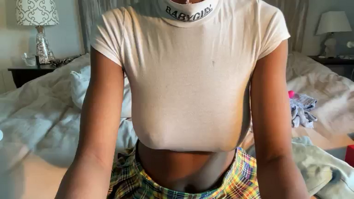 OnyxErotica