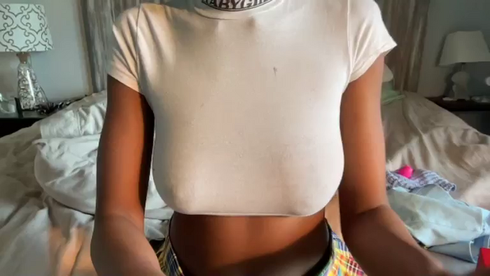 OnyxErotica