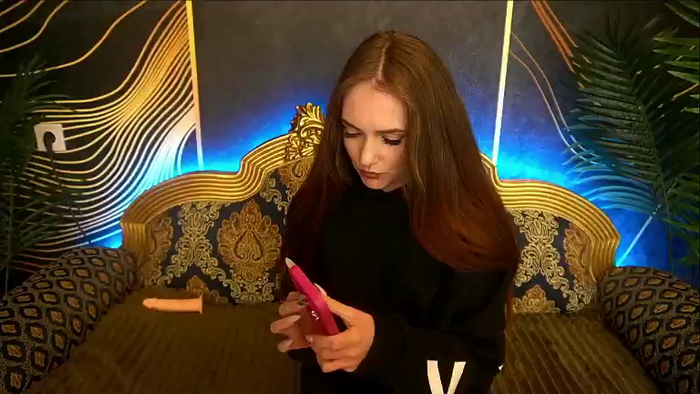 PamHorny