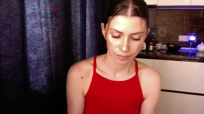 Pandora98