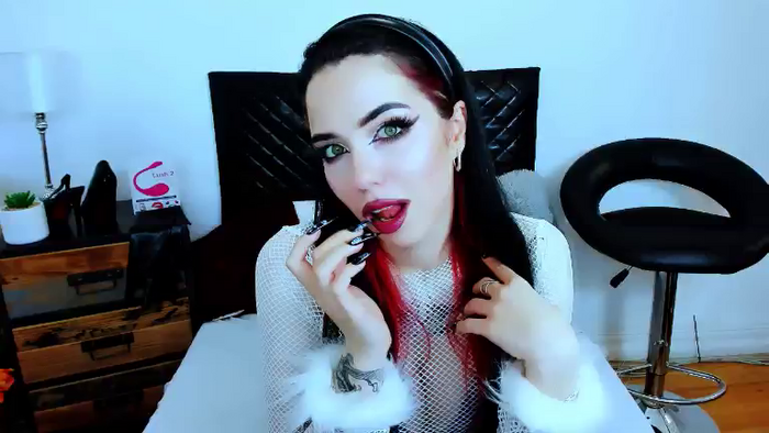 PollyDiva