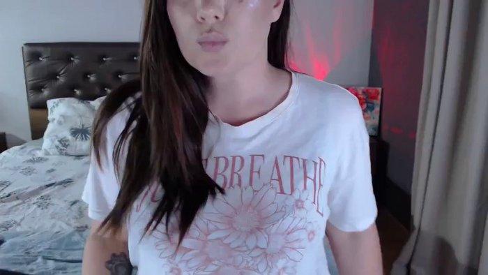 PrincessLiya