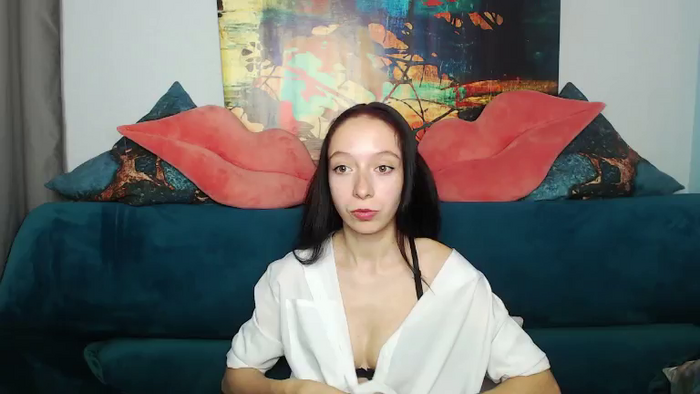 RachelBrawnn