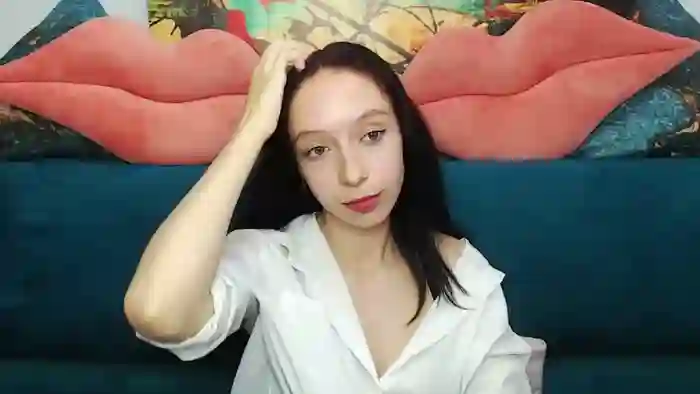 2025/05/18/streamate-rachelbrawnn-06-52-50