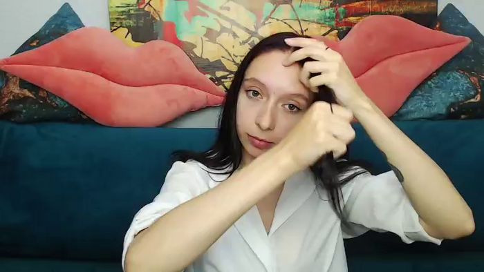 RachelBrawnn