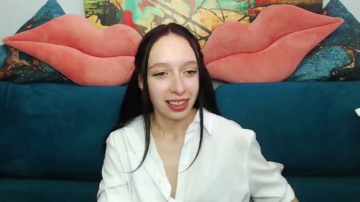 RachelBrawnn