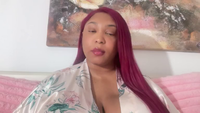 RachelRaxxx