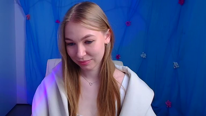 RikaMoonn