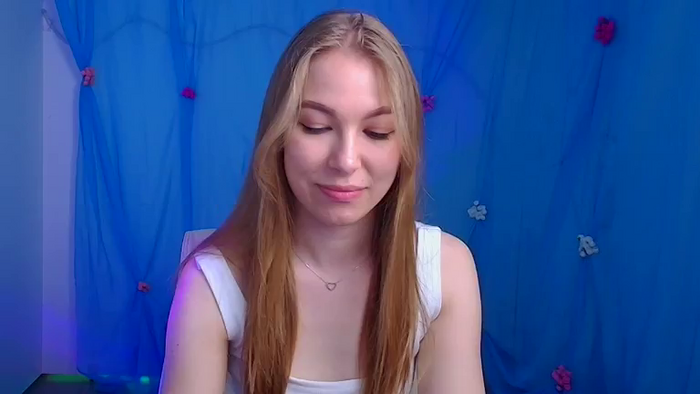 RikaMoonn