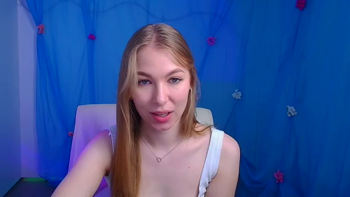 RikaMoonn