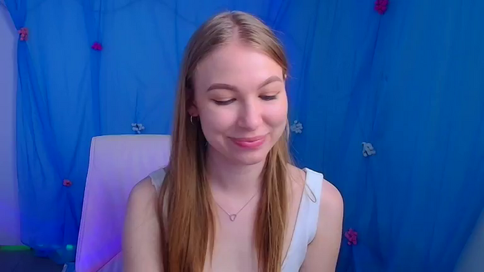 RikaMoonn