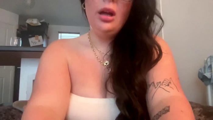 RobynUKx