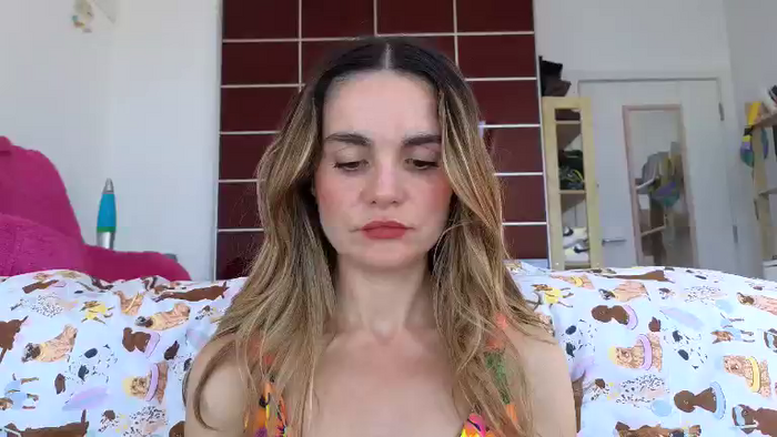 RosieCheex