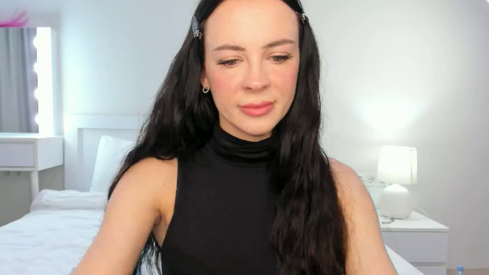 RoxyHey