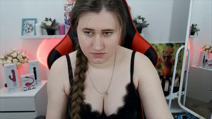 Roxy_Crave