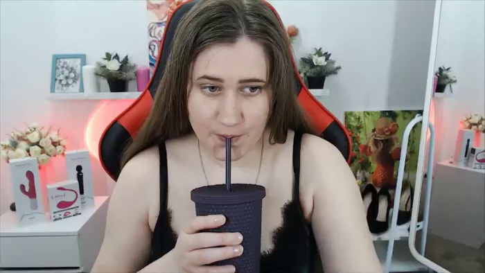 Roxy_Crave