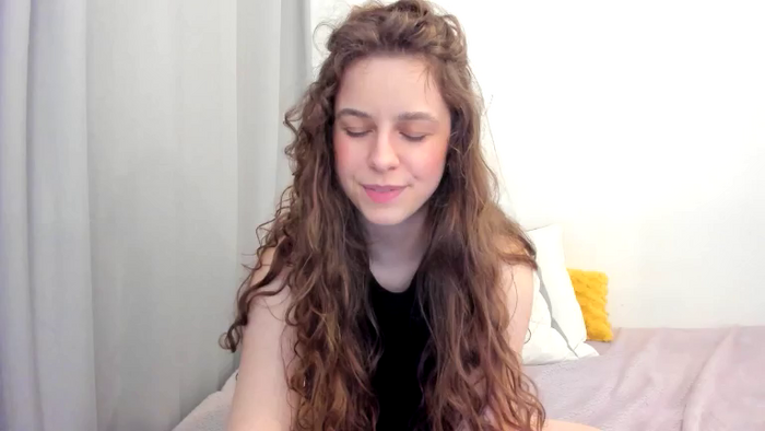 RubyCurlyX