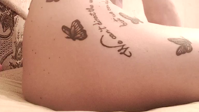 SQUIRTERFORYOU
