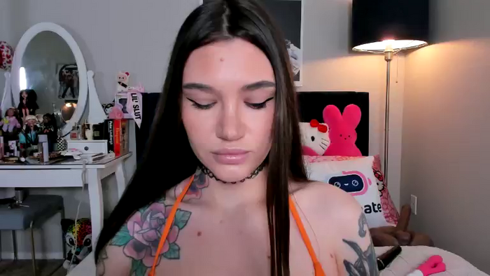 SashaNels
