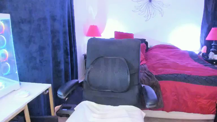 Scarlett_Allure