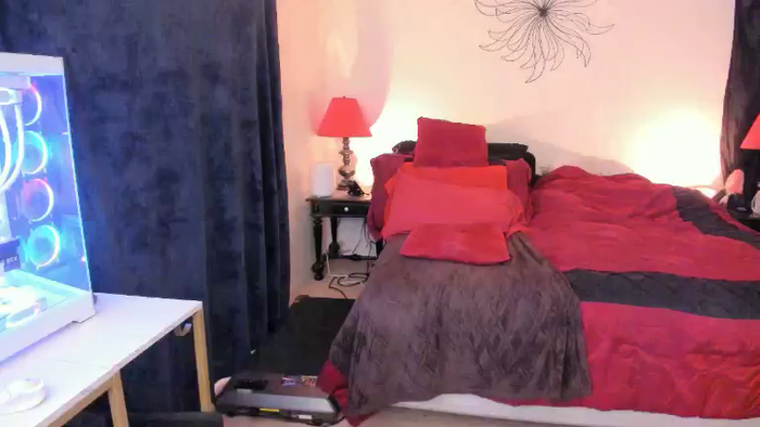 Scarlett_Allure