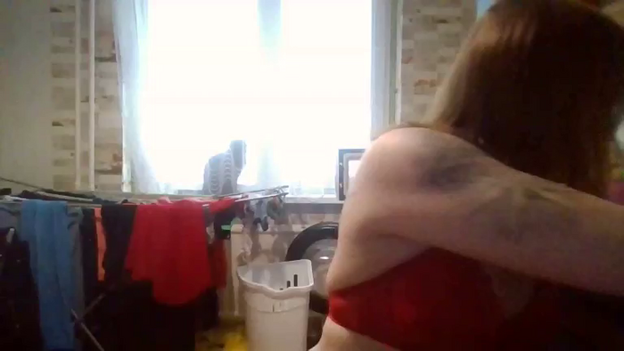 Sexyy_Dream